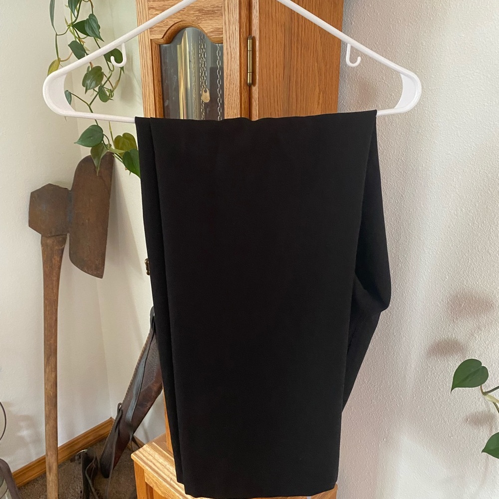 Livingston Figs pants
